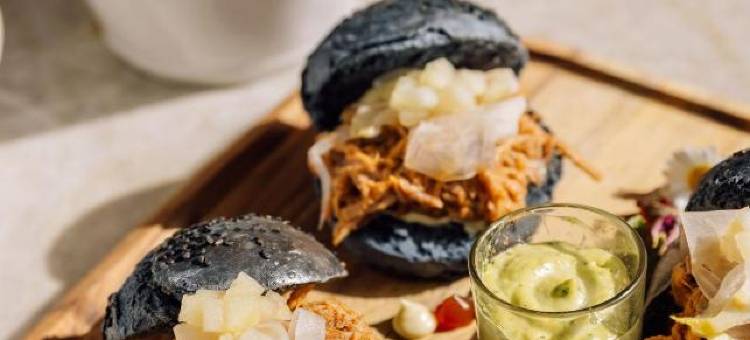 Aethos 埃里塞拉(Aethos Ericeira)图片