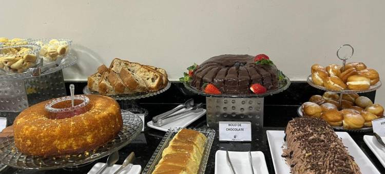 阿萨酒店(Asa Hotel)图片