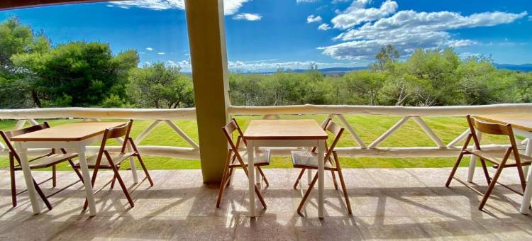 加尔曼酒店(Hotel Galman)图片