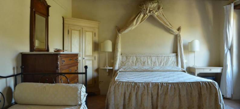 伊尔卡多度假酒店(Il Cardo Resort)图片