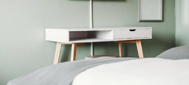 瓦格里图纳酒店(Vågslidtun Hotel)图片