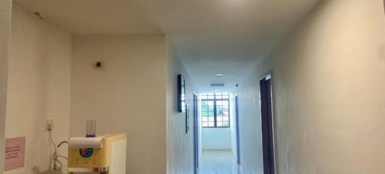 薰衣草河畔酒店(Lavender Riverside Hotel)图片