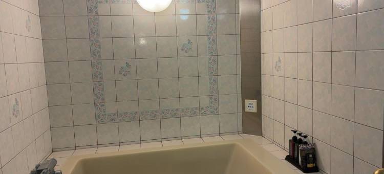 Hotel Water Gate Nagoya - Love Hotel for Couple -图片