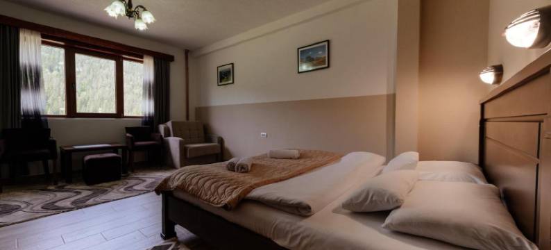 Etno Selo Zminica图片