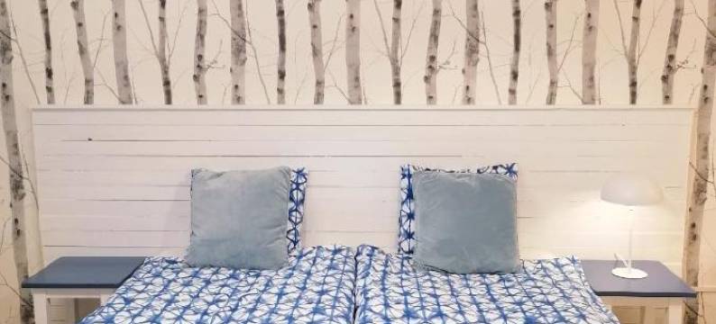 Jászberény Boutique Room图片