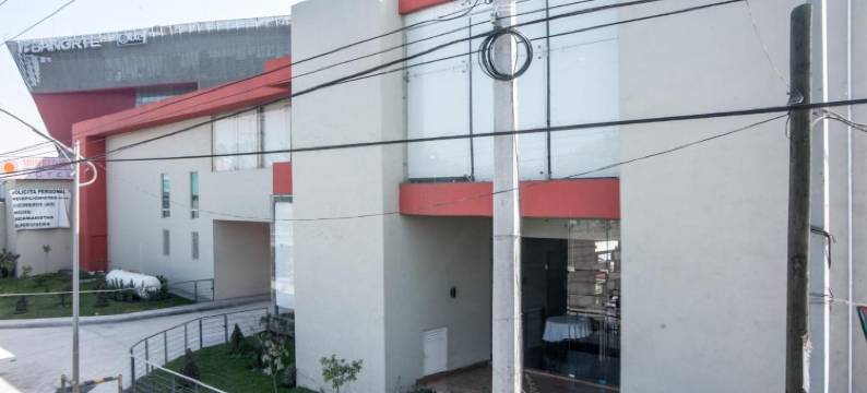 MBM红太阳酒店(Mbm Red Sun Hotel)图片