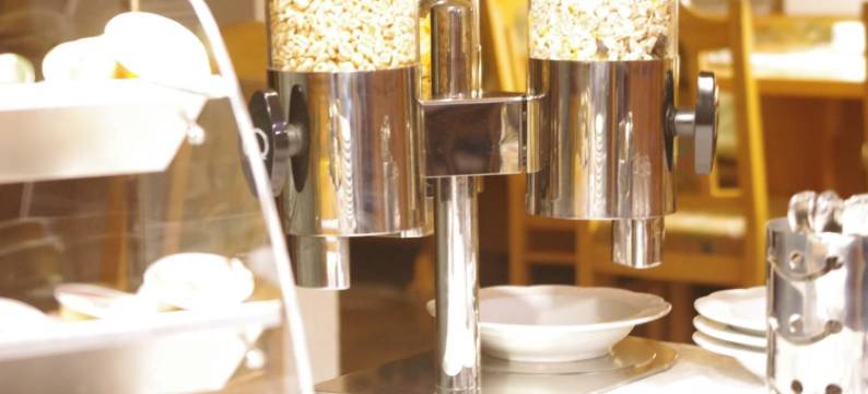 步瑞格斯福爱得乐旅馆(Brauereigasthof Adler)图片