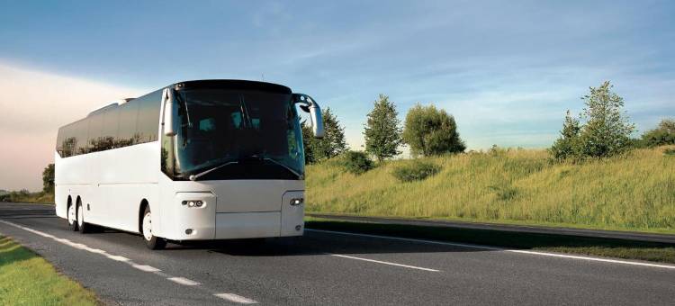 约克丽怡酒店(Country Inn & Suites by Radisson, York, PA)图片