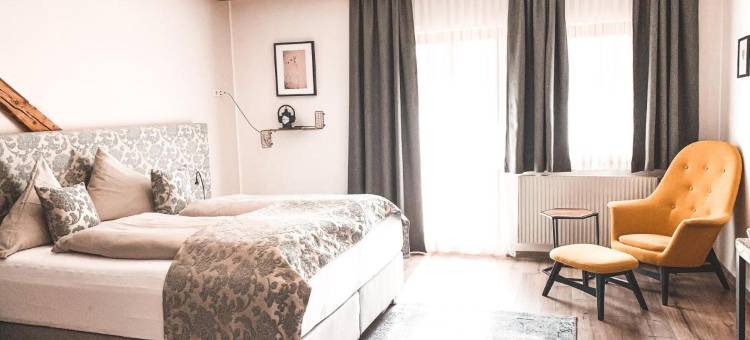 Die MÜHLE #10图片