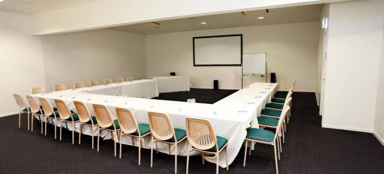 葡萄树住宿 - 霍本中央(Central Holborn Apartments)图片