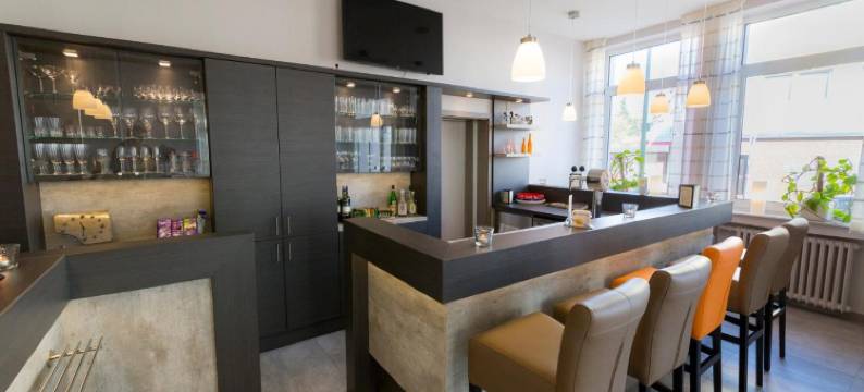 西客酒店(Hotel Westermann)图片