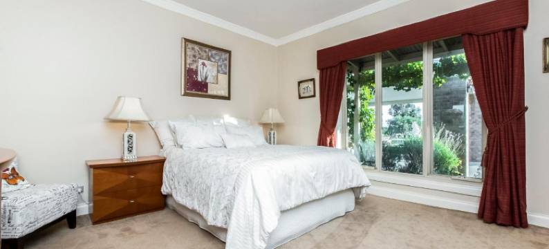 拉贝拉维塔酒店(La Bella Vita)图片