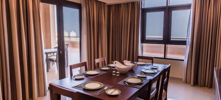 塞德拉阿詹(Sedra Arjaan)图片