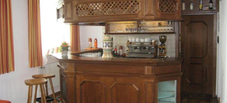 Marias Pension图片