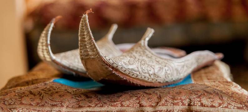 将军酒店(Hotel General)图片