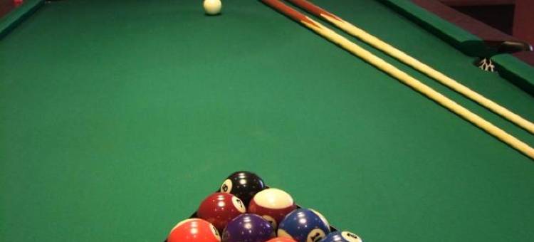 诺德鱼公寓(Nord Fish Apartments)图片