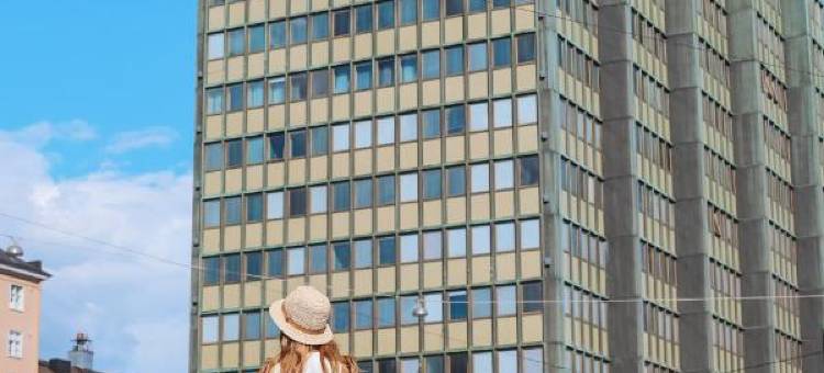 Noli Sörnäinen图片