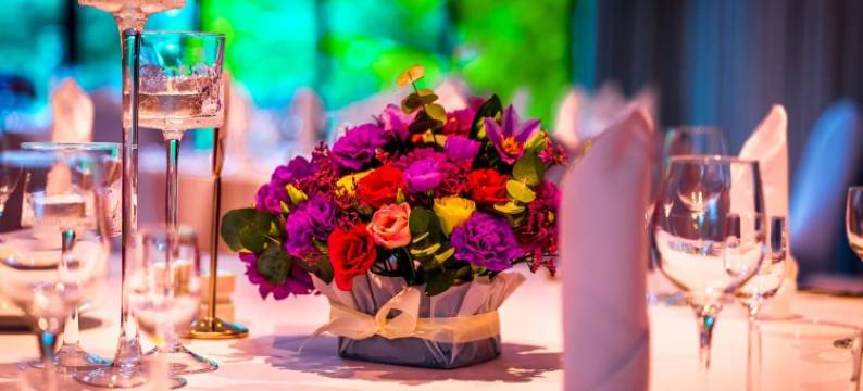 伊娃公园生活温泉酒店(Eva Park Life & Spa)图片