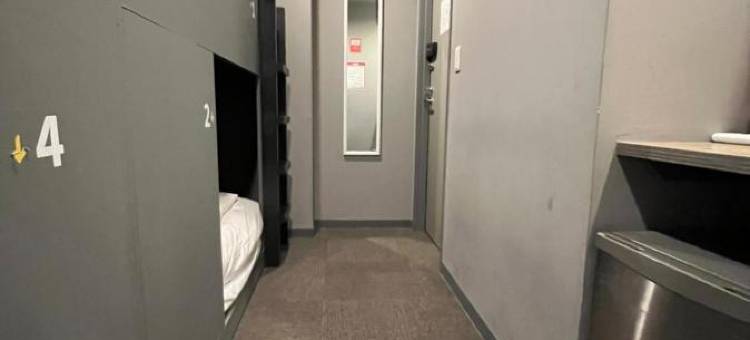 罗德大冢酒店(RHODES OTSUKA HOTEL)图片