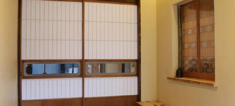 篝火民宿(Kagaribi Guesthouse)图片