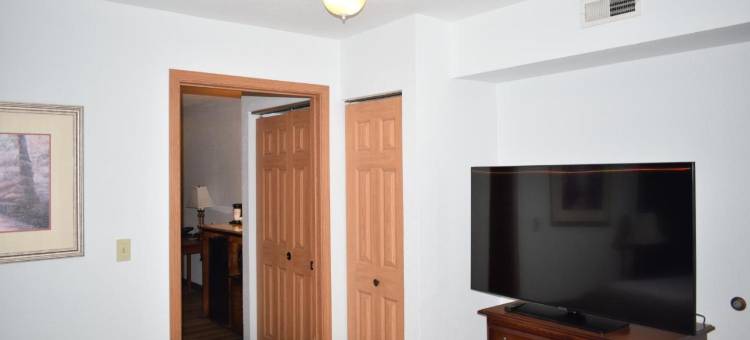 Wingate by Wyndham Youngstown/Austintown图片