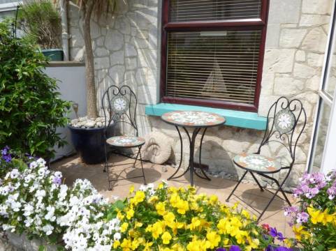 贝尔蒙特啤酒屋 - 限成人(Belmont House Beer - Adults Only - Free Parking)