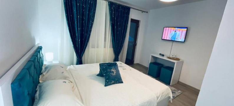 Cabana Loredana图片