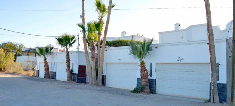 基沃雅休闲 2 号别墅酒店(Villa Relax 2 by Kivoya)图片