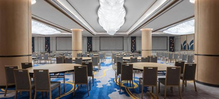 Braira Al Rass图片