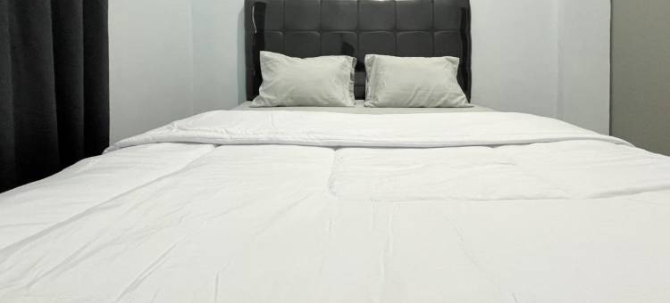 Singgahan Guest House Pacitan Mitra RedDoorz图片