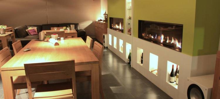卡佩霍夫酒店(Hotel Gasthof Kapelhof)图片