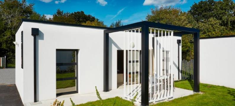 Village by Logis图片