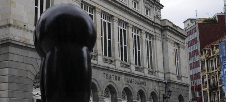 Hotel Longoria Plaza by Pandorahoteles图片