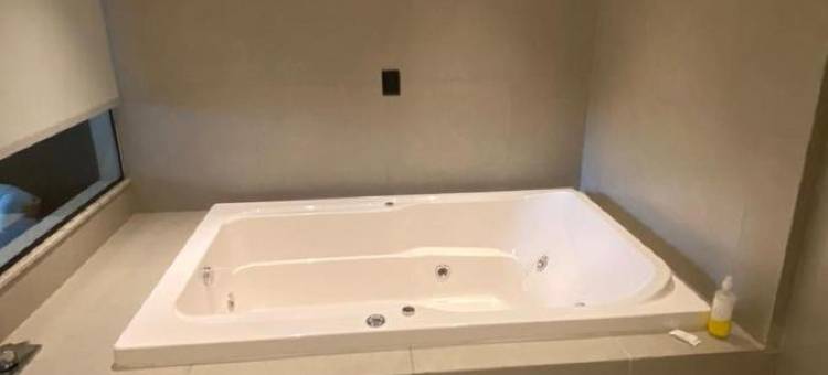 WAM体验太阳石岛酒店(Solar Pedra da Ilha by Wam Experience)图片