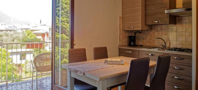 皇家住宅公寓(Residence Royal House)图片