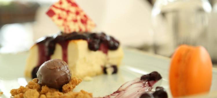 格万市中心酒店公寓(Uptown Hotel Apartment Fujairah By Gewan)图片