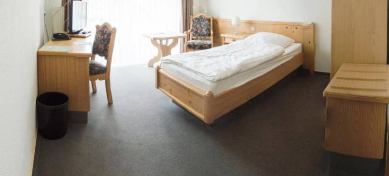 兰德嘎斯霍夫菲舍尔酒店(Landgasthaus Fischer)图片