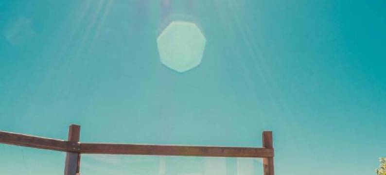 克里乌内斯酒店(Hotel Kriunes)图片