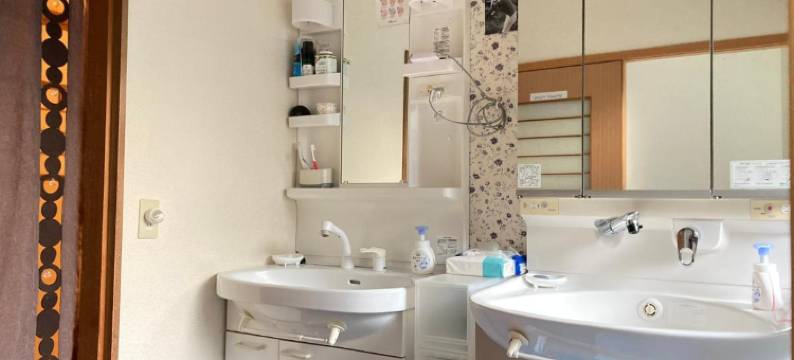 纳马斯特旅馆(Guesthouse Namaste)图片