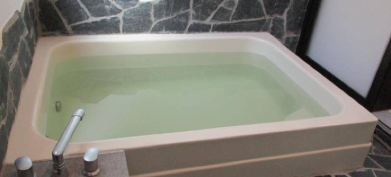 尾崎民宿(Minshuku Osaki)图片