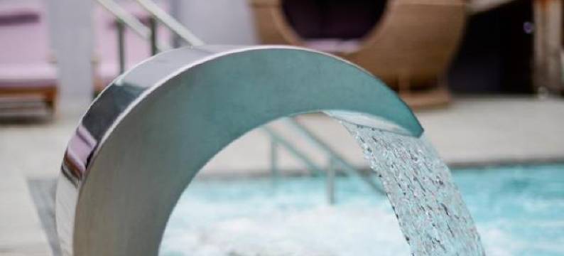 古贝尔 Spa 酒店(Ye Olde Bell Hotel & Spa)图片