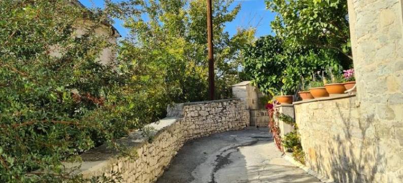 The Stonehouse Suites with Private Bath Spas图片