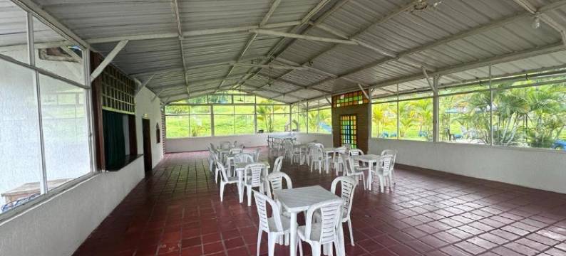 Sary House by Anne Spa图片