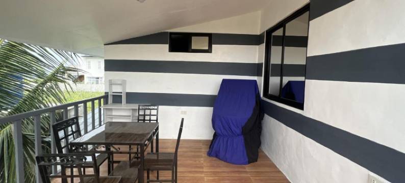 Lover's Point Beach Front Resort图片