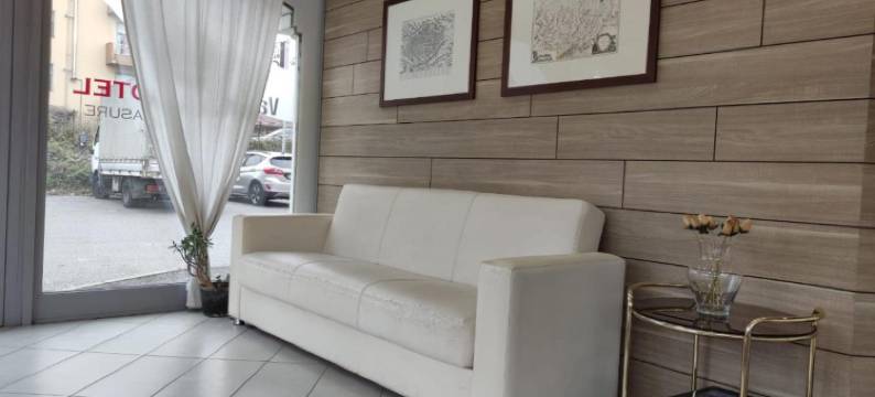 瓦尔缇当酒店(Valtidone Hotel)图片