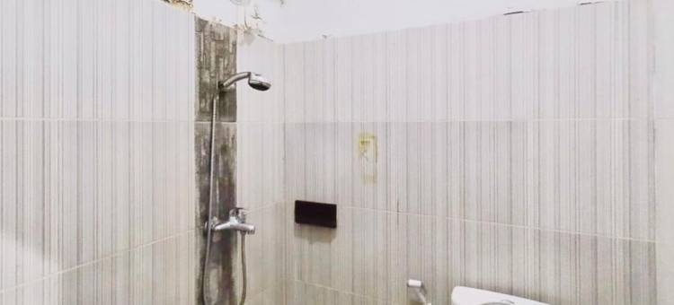 RedDoorz Near Tj Uban Bintan Utara图片