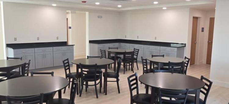 The J Hotel Dunedin Clearwater, an Ascend Collection Hotel图片