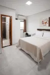 Hotel Kanaan - Haustierfreundliche