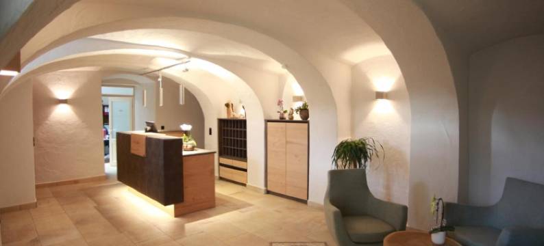 多瑙布里克兰德酒店(Landhotel Donaublick)图片