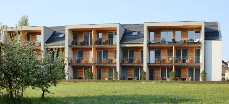 Marienburg酒店餐厅(Hotel Restaurant Zur Marienburg)图片